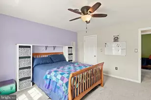 706 Carriage Ln, Mechanicsburg, PA 17050 - Photo 13