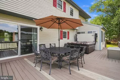 706 Carriage Lane, Mechanicsburg, PA 17050 - Photo 35