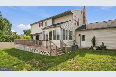 706 Carriage Lane, Mechanicsburg, PA 17050 - Photo 39