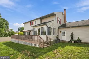 706 Carriage Ln, Mechanicsburg, PA 17050 - Photo 39