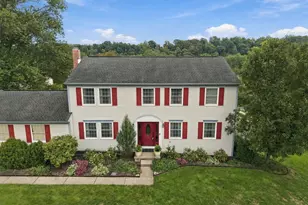 706 Carriage Ln, Mechanicsburg, PA 17050 - Photo 1