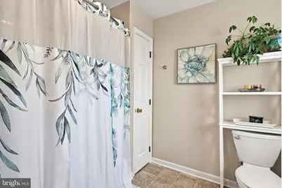 706 Carriage Lane, Mechanicsburg, PA 17050 - Photo 19