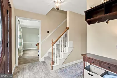 706 Carriage Lane, Mechanicsburg, PA 17050 - Photo 21