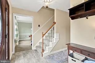 706 Carriage Ln, Mechanicsburg, PA 17050 - Photo 21