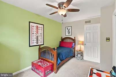 706 Carriage Lane, Mechanicsburg, PA 17050 - Photo 15