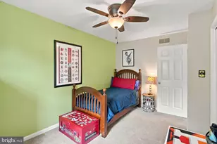 706 Carriage Ln, Mechanicsburg, PA 17050 - Photo 15