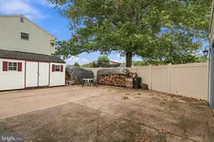 706 Carriage Ln, Mechanicsburg, PA 17050 - Photo 41