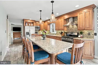 706 Carriage Lane, Mechanicsburg, PA 17050 - Photo 11
