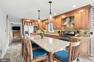 706 Carriage Ln, Mechanicsburg, PA 17050 - Photo 11