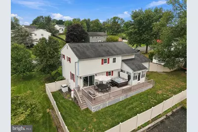 706 Carriage Lane, Mechanicsburg, PA 17050 - Photo 43