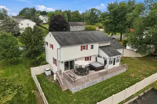 706 Carriage Ln, Mechanicsburg, PA 17050 - Photo 43