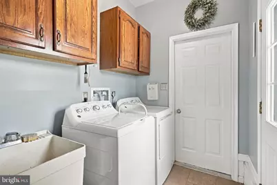 706 Carriage Lane, Mechanicsburg, PA 17050 - Photo 27