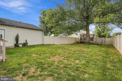 706 Carriage Lane, Mechanicsburg, PA 17050 - Photo 37