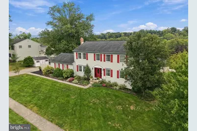 706 Carriage Lane, Mechanicsburg, PA 17050 - Photo 45