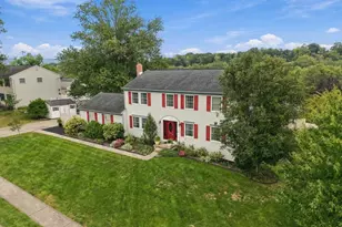 706 Carriage Ln, Mechanicsburg, PA 17050 - Photo 45