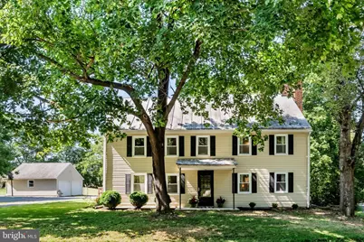 374 McAllister Church Road, Carlisle, PA 17015 - Photo 1