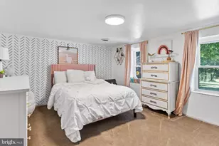 374 McAllister Church Rd, Carlisle, PA 17015 - Photo 25