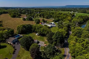 374 McAllister Church Rd, Carlisle, PA 17015 - Photo 3