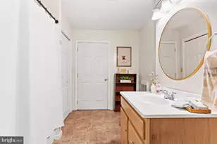 374 McAllister Church Rd, Carlisle, PA 17015 - Photo 17
