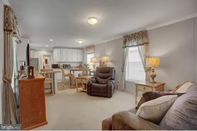 113 Big Spring Terrace, Newville, PA 17241 - Photo 5