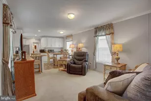 113 Big Spring Ter, Newville, PA 17241 - Photo 5