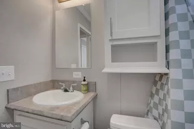 113 Big Spring Terrace, Newville, PA 17241 - Photo 27