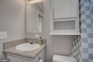 113 Big Spring Ter, Newville, PA 17241 - Photo 27