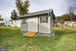 113 Big Spring Ter, Newville, PA 17241 - Photo 29