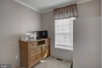 113 Big Spring Terrace, Newville, PA 17241 - Photo 23