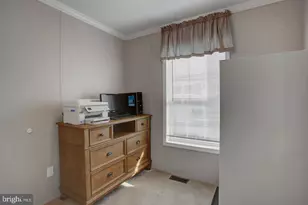 113 Big Spring Ter, Newville, PA 17241 - Photo 23