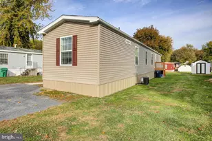 113 Big Spring Ter, Newville, PA 17241 - Photo 33