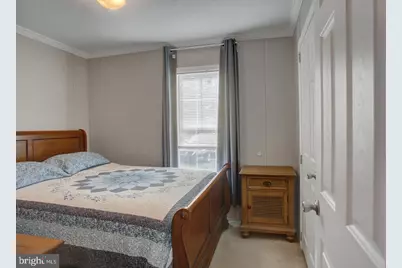 113 Big Spring Terrace, Newville, PA 17241 - Photo 25