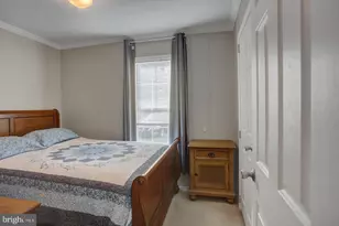 113 Big Spring Ter, Newville, PA 17241 - Photo 25
