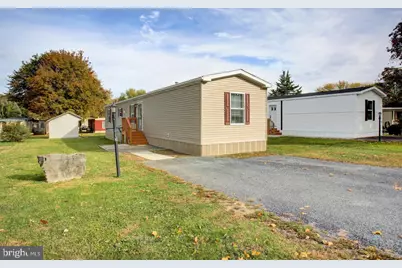 113 Big Spring Terrace, Newville, PA 17241 - Photo 35