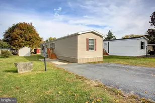 113 Big Spring Ter, Newville, PA 17241 - Photo 35