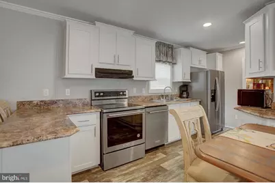 113 Big Spring Terrace, Newville, PA 17241 - Photo 9