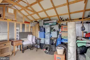 113 Big Spring Ter, Newville, PA 17241 - Photo 31