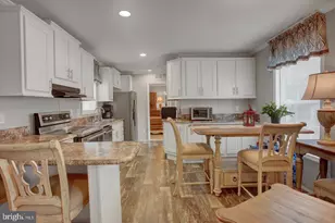 113 Big Spring Ter, Newville, PA 17241 - Photo 7