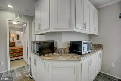 113 Big Spring Terrace, Newville, PA 17241 - Photo 11