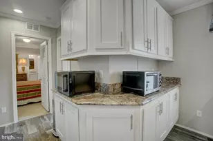 113 Big Spring Ter, Newville, PA 17241 - Photo 11
