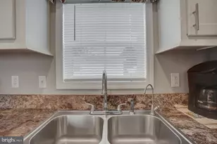 113 Big Spring Ter, Newville, PA 17241 - Photo 13