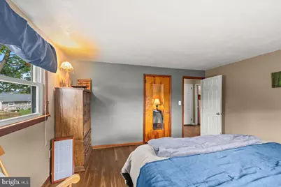 100 Walton Avenue, Carlisle, PA 17013 - Photo 15