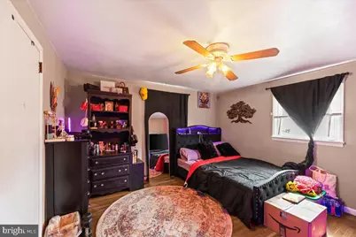 100 Walton Avenue, Carlisle, PA 17013 - Photo 17