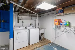 100 Walton Ave, Carlisle, PA 17013 - Photo 23