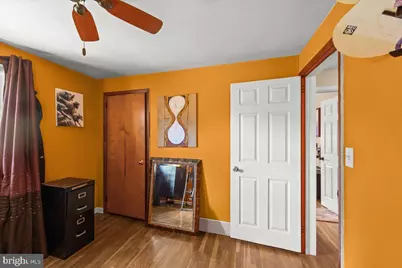 100 Walton Avenue, Carlisle, PA 17013 - Photo 21