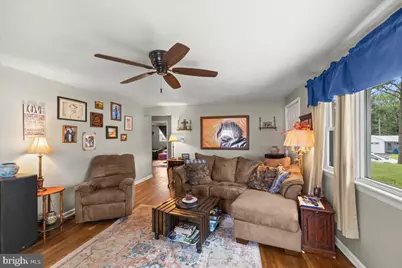 100 Walton Avenue, Carlisle, PA 17013 - Photo 9