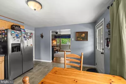 100 Walton Avenue, Carlisle, PA 17013 - Photo 7