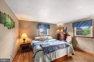100 Walton Ave, Carlisle, PA 17013 - Photo 9