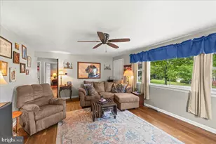 100 Walton Ave, Carlisle, PA 17013 - Photo 9