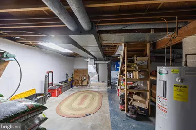100 Walton Avenue, Carlisle, PA 17013 - Photo 25